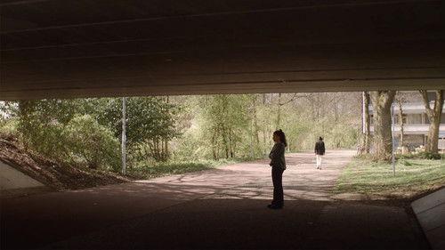 SKAM NL Season 2 Episode 7 - Episode 7