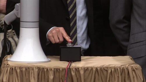 How I Met Your Mother Season 7 Episode 1 - The Best Man