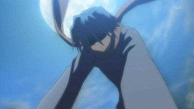 Hayate the Combat Butler Season 1 Episode 1 - 'Unmei' In English Is 'Destiny'