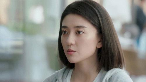 The Day of Becoming You Season 1 Episode 5 - Episode 5