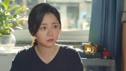 Road Home Season 1 Episode 9 - Episode 9