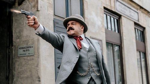 Background image for Episode 5