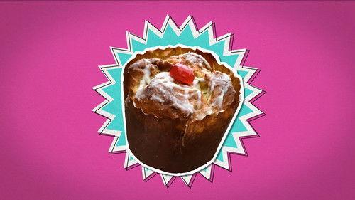 Crazy Borders Season 2 Episode 10 - Episode 10