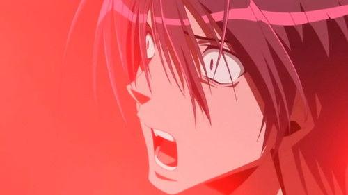 Zombie-Loan Season 1 Episode 9 - Living Corpse