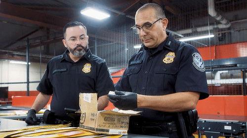 Airport Security: USA Season 1 Episode 2 - Episode 2