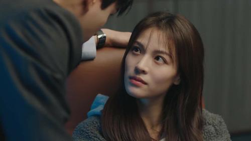 Rising with the Wind Season 1 Episode 8 - Episode 8