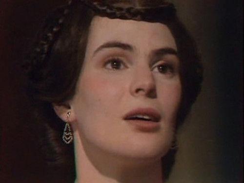 Nicholas Nickleby Season 1 Episode 2 - Part Two