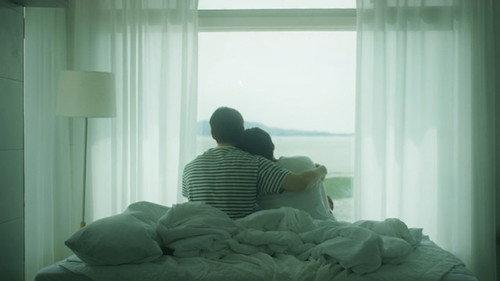 Blueming Season 1 Episode 11 - Blueming