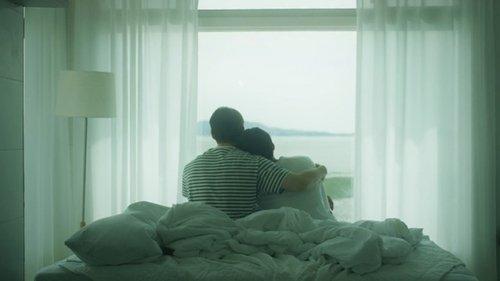 Blueming Season 1 Episode 11 - Blueming