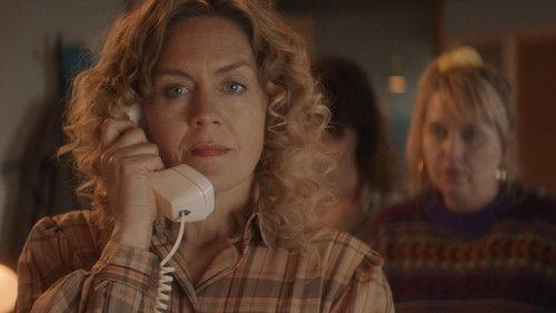 Blackport Season 1 Episode 5 - Man of the Year