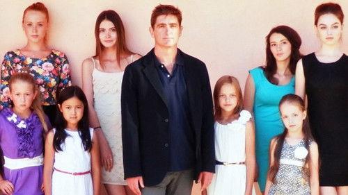 Unreported World Season 15 Episode 12 - Siberia's Next Supermodels