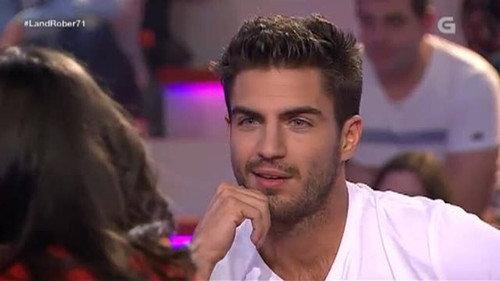 Land Rober Tunai Show Season 3 Episode 16 - Episode 16