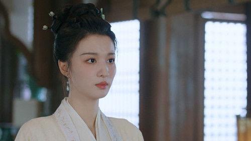 Are You The One Season 1 Episode 4 - Episode 4