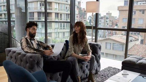 The Queen of Flow Season 2 Episode 19 - Episode 19