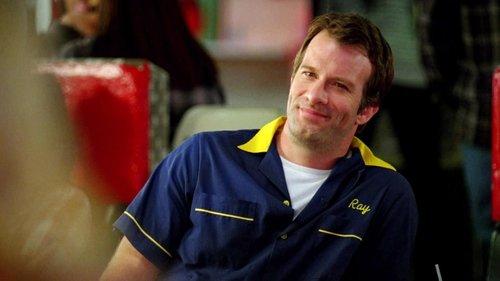 undefined Season 2 Episode 2 - Tuscon Is the Gateway to Dick