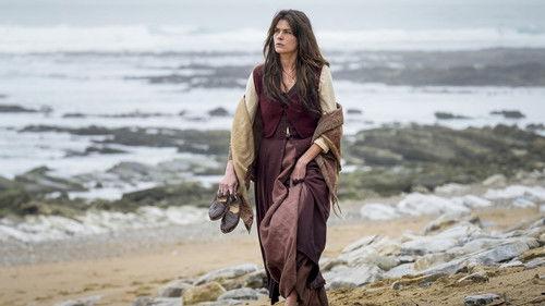 Filles du feu Season 1 Episode 3 - Episode 3