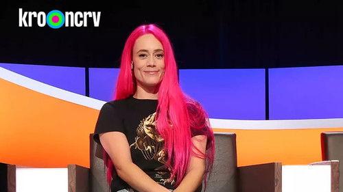 De Slimste Mens Season 23 Episode 2 - Episode 2