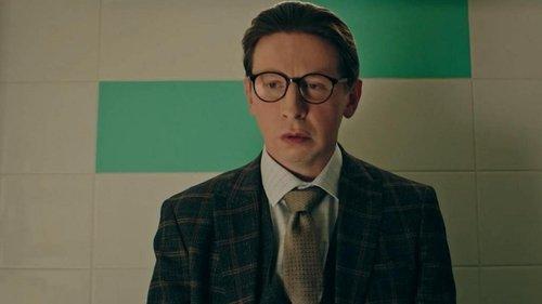 Bodyguards Season 2 Episode 7 - Episode 7