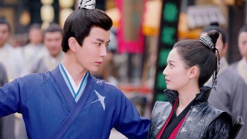 The Love Lasts Two Minds Season 1 Episode 4 - Episode 4