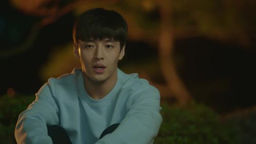 Curtain Call Season 1 Episode 9 - Episode 9