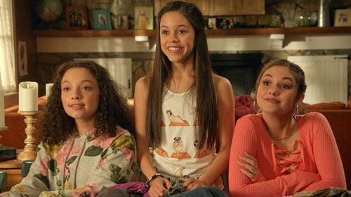 Background image for Stuck with a Dangerous House