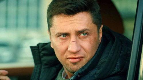 Silver Spoon Season 4 Episode 8 - Episode 8