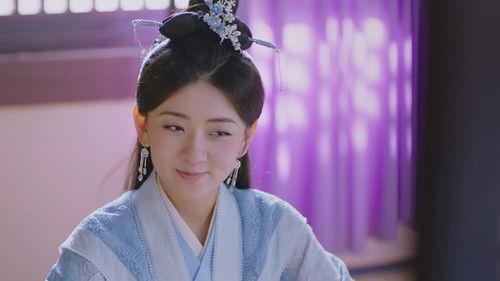 The Eternal Love Season 2 Episode 7 - Episode 7