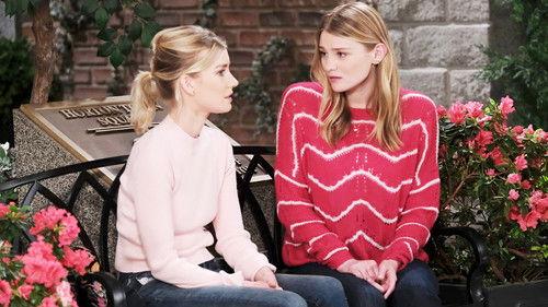 Days of Our Lives Season 56 Episode 12 - Tuesday, October 6, 2020