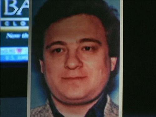 Forensic Files Season 11 Episode 2 - Going for Broke