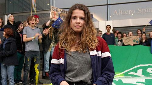 Foreign Correspondent Season 28 Episode 21 - Climate Kids