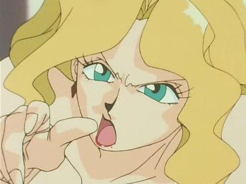 Brave Express Might Gaine Season 1 Episode 18 - Beautiful Forever