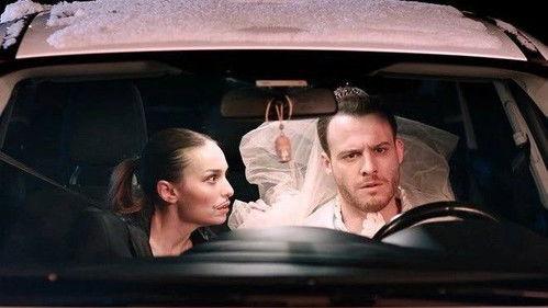 Aynen Aynen Season 5 Episode 4 - Episode 4