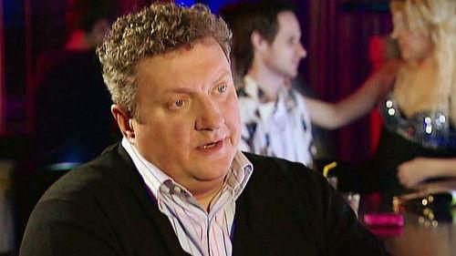 Euphrosyne Season 2 Episode 12 - Episode 12