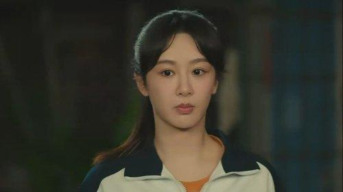 Love Endures Season 1 Episode 7 - Power Outage