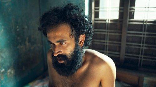 Kerala Crime Files Season 1 Episode 2 - Day  2 - Mahazar