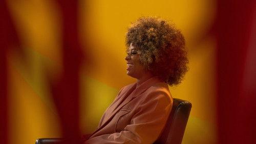 Portrait Artist of the Year Season 10 Episode 1 - Richard Curtis, Emma Freud, Fleur East