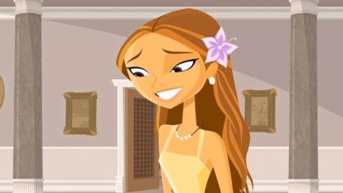 Stoked Season 1 Episode 2 - Another Grom Bites the Dust