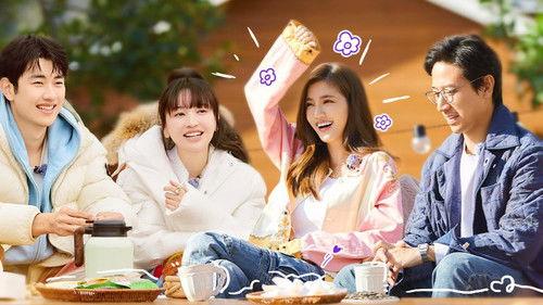 Viva La Romance Season 7 Episode 5 - Episode 5