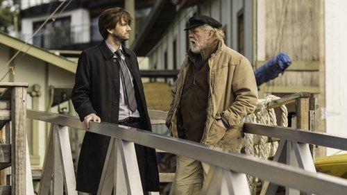 Gracepoint Season 1 Episode 2 - Episode Two