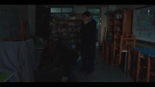 DNA Lover Season 1 Episode 5 - Episode 5