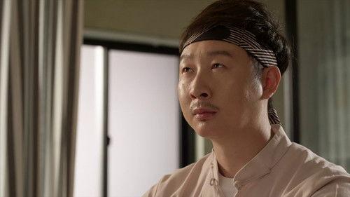 Strongest Deliveryman Season 1 Episode 8 - Episode 8