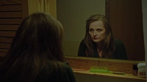 Sisterhood Season 1 Episode 6 - Episode 6