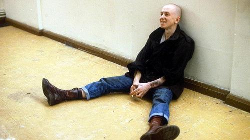 Tales Out of School Season 1 Episode 4 - Made in Britain