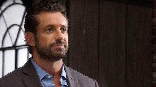 Fall Into Temptation Season 1 Episode 8 - Episode 8