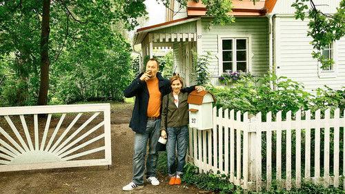 Harvoin tarjolla Season 1 Episode 1 - Episode 1