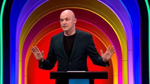 Ik heb het u letterlijk juist gezegd Season 1 Episode 5 - Episode 5