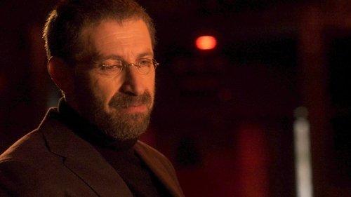 Background image for Ivan