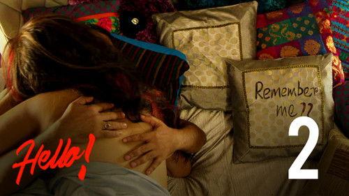 Hello! Season 1 Episode 2 - The Number is Blocked
