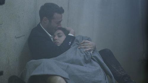 Ruthless City Season 2 Episode 22 - Episode 31