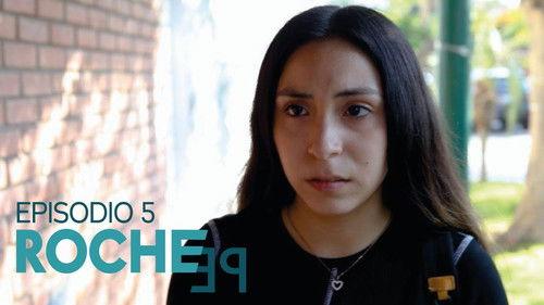 ROCHE PE Season 1 Episode 5 - Episode 5